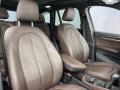 Front Seat of 2018 BMW X1 xDrive28i #34