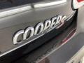 2018 Hardtop Cooper S 2 Door #11