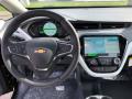 Dashboard of 2021 Chevrolet Bolt EV LT #7