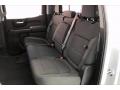 Rear Seat of 2019 Chevrolet Silverado 1500 LT Crew Cab 4WD #20