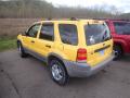 2001 Escape XLT V6 4WD #11