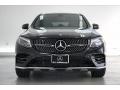 2019 GLC AMG 43 4Matic Coupe #2