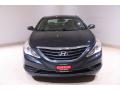 2012 Sonata GLS #2
