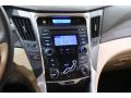2012 Sonata GLS #9