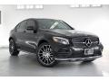 2019 GLC AMG 43 4Matic Coupe #34