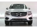 2018 GLC 350e 4Matic #2