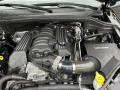  2019 Durango 3.6 Liter DOHC 24-Valve VVT V6 Engine #11
