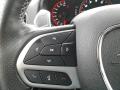  2019 Dodge Durango SRT AWD Steering Wheel #25