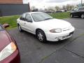 2005 Cavalier Sedan #2