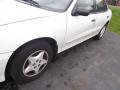 2005 Cavalier Sedan #6