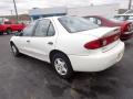 2005 Cavalier Sedan #10