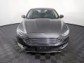  2018 Ford Fusion Magnetic #6