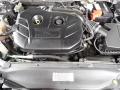  2018 Fusion 2.0 Liter Turbocharged DOHC 16-Valve EcoBoost 4 Cylinder Engine #8