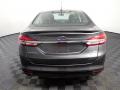  2018 Ford Fusion Magnetic #13