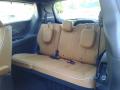 Rear Seat of 2021 Chrysler Pacifica Pinnacle AWD #16