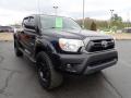 2015 Tacoma V6 Double Cab 4x4 #11