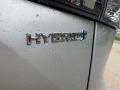 2021 Highlander Hybrid LE AWD #18
