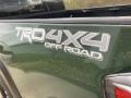 2021 Tacoma TRD Off Road Double Cab 4x4 #20