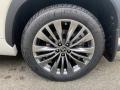  2021 Toyota Highlander Platinum AWD Wheel #31
