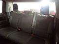 2020 Silverado 1500 RST Crew Cab 4x4 #31