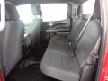 2020 Silverado 1500 RST Crew Cab 4x4 #33