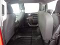 2020 Silverado 1500 RST Crew Cab 4x4 #34