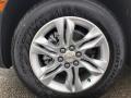  2021 Chevrolet Blazer LT AWD Wheel #8