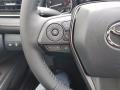 2021 Toyota Camry SE Steering Wheel #16