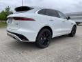 2021 F-PACE P400 R #2