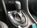  2021 Veloster 8 Speed DCT Automatic Shifter #9