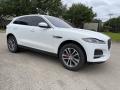 2021 F-PACE P250 S #12