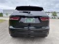 2021 F-PACE P250 S #7