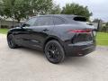 2021 F-PACE P250 S #10