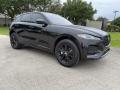 2021 F-PACE P250 S #12