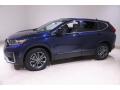 2020 CR-V EX AWD #3 2020 CR-V EX AWD #3
