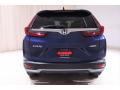 2020 CR-V EX AWD #18 2020 CR-V EX AWD #18