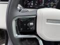 2021 Range Rover Velar S #16