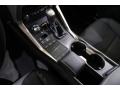  2018 NX 6 Speed ECT-i Automatic Shifter #14