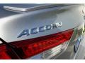 2018 Accord Sport Sedan #9