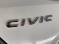 2017 Civic Sport Hatchback #11