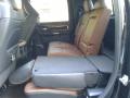 2021 3500 Limited Longhorn Mega Cab 4x4 #17