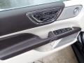 Door Panel of 2020 Lincoln Continental Black Label AWD #18