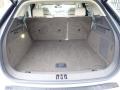  2016 Lincoln MKX Trunk #5