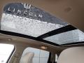 Sunroof of 2016 Lincoln MKX Reserve AWD #20