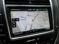 Navigation of 2016 Lincoln MKX Reserve AWD #21