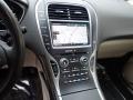 Controls of 2016 Lincoln MKX Reserve AWD #22