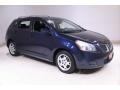 2009 Pontiac Vibe 2.4 AWD