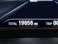 2018 5 Series 530e iPerfomance Sedan #22