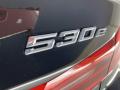 2018 5 Series 530e iPerfomance Sedan #11