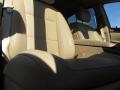 2012 S 550 4Matic Sedan #22